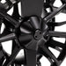 Lamson Guru S Series HD Fly Reel Image 05