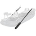 NRS Approach Fishing Raft Rower's Package Image 01