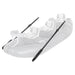 NRS Approach Fishing Raft Rower's Package Image 01