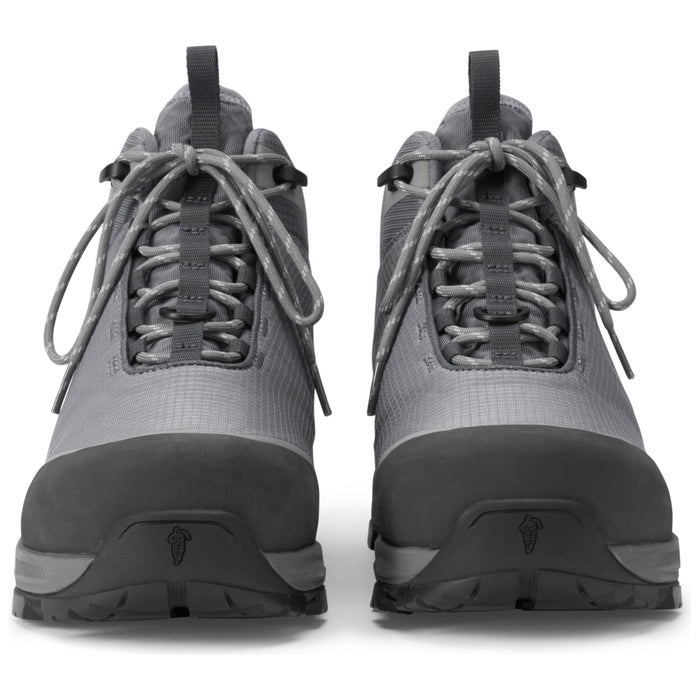 Orvis Men's Ultralight Boot Steel Image 02