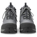 Orvis Men's Ultralight Boot Steel Image 02