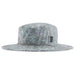 Patagonia Patagonia Brimmer Rock Wash: Thermal Blue Image 01