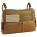 Patagonia Stealth Switch Pack 3L Bobcat Brown