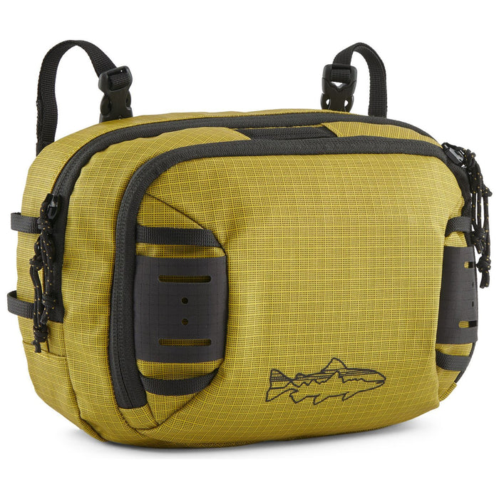Patagonia - Stealth Switch Pack 5L Patagonia - Stealth Switch Pack 5L