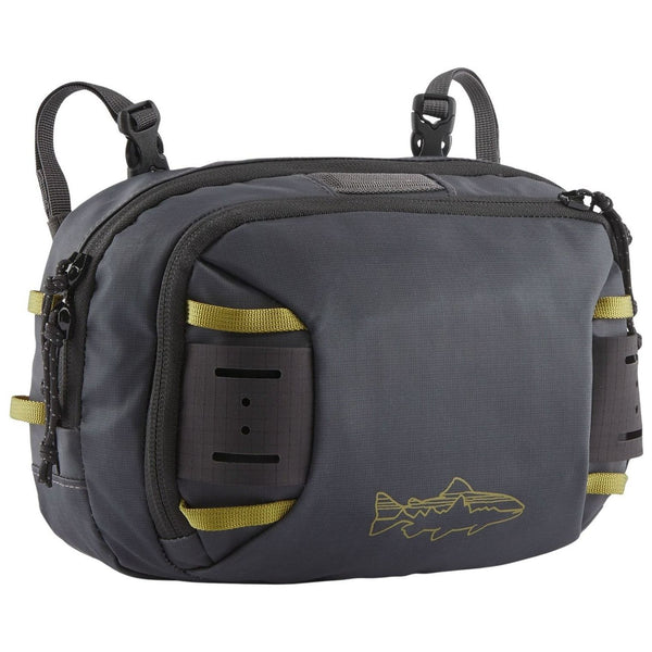timbuk2 messenger bag cover Custom TIMBUK2 Messanger Bag