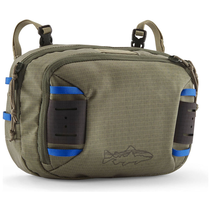 Patagonia Stealth Switch Pack 5L — TCO Fly Shop