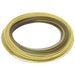 RIO Elite Gold Max Camo Image 01