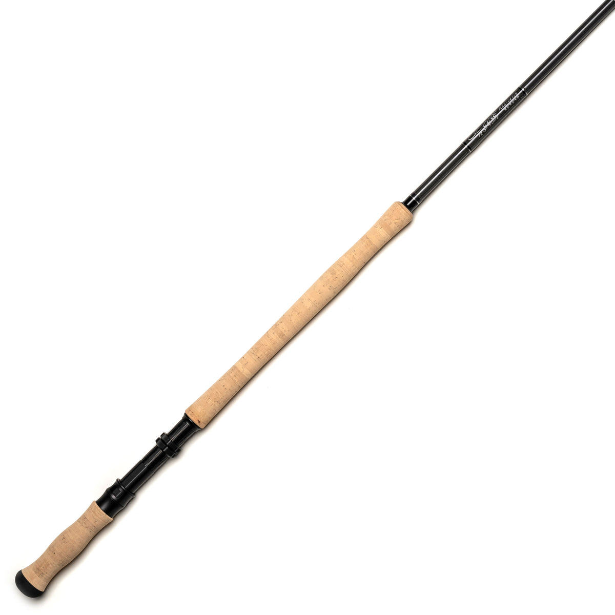 Scott 50th Anniversary ARC Series 12'8