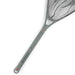 Simms Daymaker Boat Net Short Handle Pewter Image 03