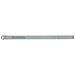 Simms Daymaker Handle Long Pewter Image 01