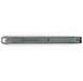 Simms Daymaker Handle Short Pewter Image 01