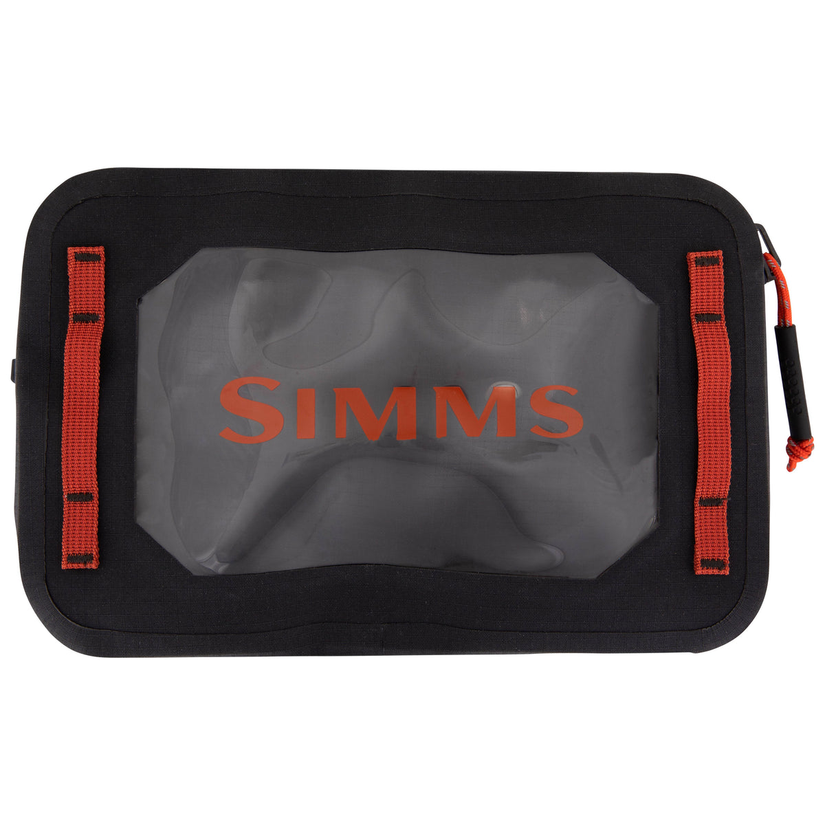 Simms Dry Creek Z Gear Pouch 4L — TCO Fly Shop