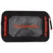 Simms Dry Creek Z Gear Pouch 4L Black Image 01