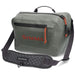 Simms Dry Creek Z Hip Pack Olive Image 01