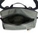 Simms Dry Creek Z Hip Pack Olive Image 04