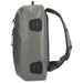 Simms Dry Creek Z Sling Pack Olive Image 03