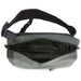 Simms Dry Creek Z Sling Pack Olive Image 04