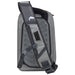 Simms Dry Creek Z Sling Pack Steel Image 03