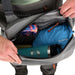 Simms Dry Creek Z Sling Pack Steel Image 14
