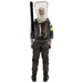 Simms G3 Guide Backpack Anvil Image 05