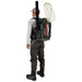 Simms G3 Guide Backpack Anvil Image 06