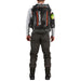 Simms G3 Guide Backpack Anvil Image 07