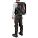 Simms G3 Guide Backpack Anvil Image 08
