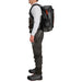 Simms G3 Guide Backpack Anvil Image 09