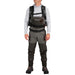Simms G3 Guide Backpack Anvil Image 10
