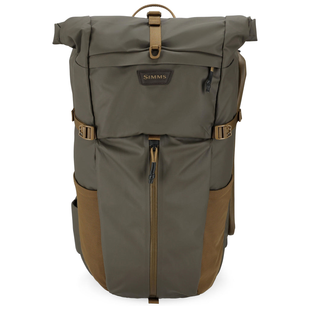 Simms Headwaters Backpack — TCO Fly Shop