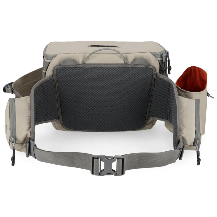 Simms Headwaters Hip Pack Dolomite Image 03