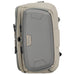 Simms Headwaters Sling Pack Dolomite Image 01
