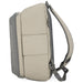 Simms Headwaters Sling Pack Dolomite Image 02