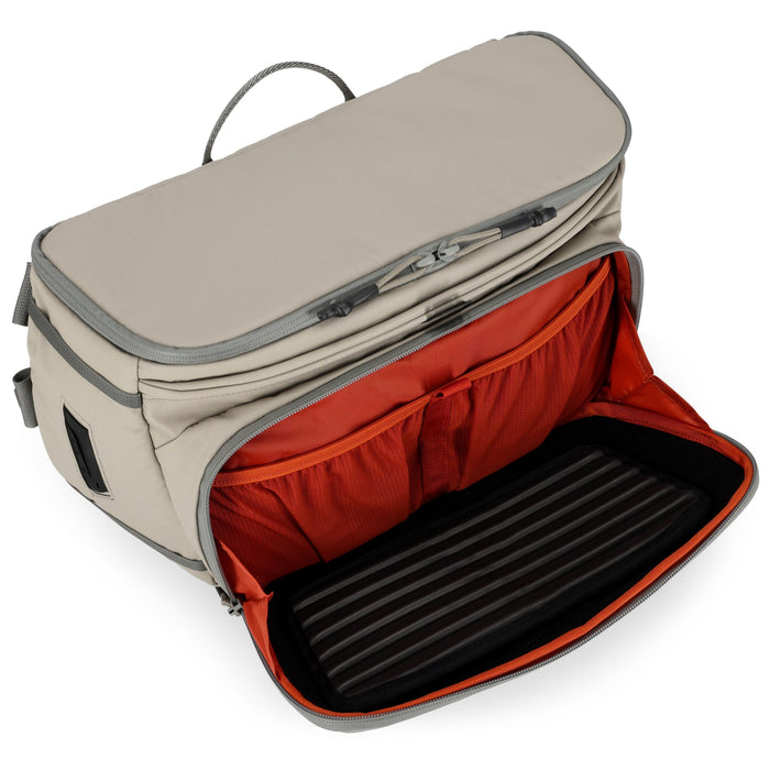 Simms Headwaters Sling Pack Dolomite Image 04