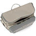 Simms Headwaters Sling Pack Dolomite Image 05