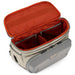 Simms Headwaters Sling Pack Dolomite Image 06