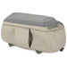 Simms Headwaters Sling Pack Dolomite Image 08