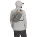Simms Headwaters Sling Pack Dolomite Image 10