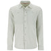 Simms Men's Flyover Shirt Aspen Image 01