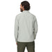 Simms Men's Flyover Shirt Aspen Image 03