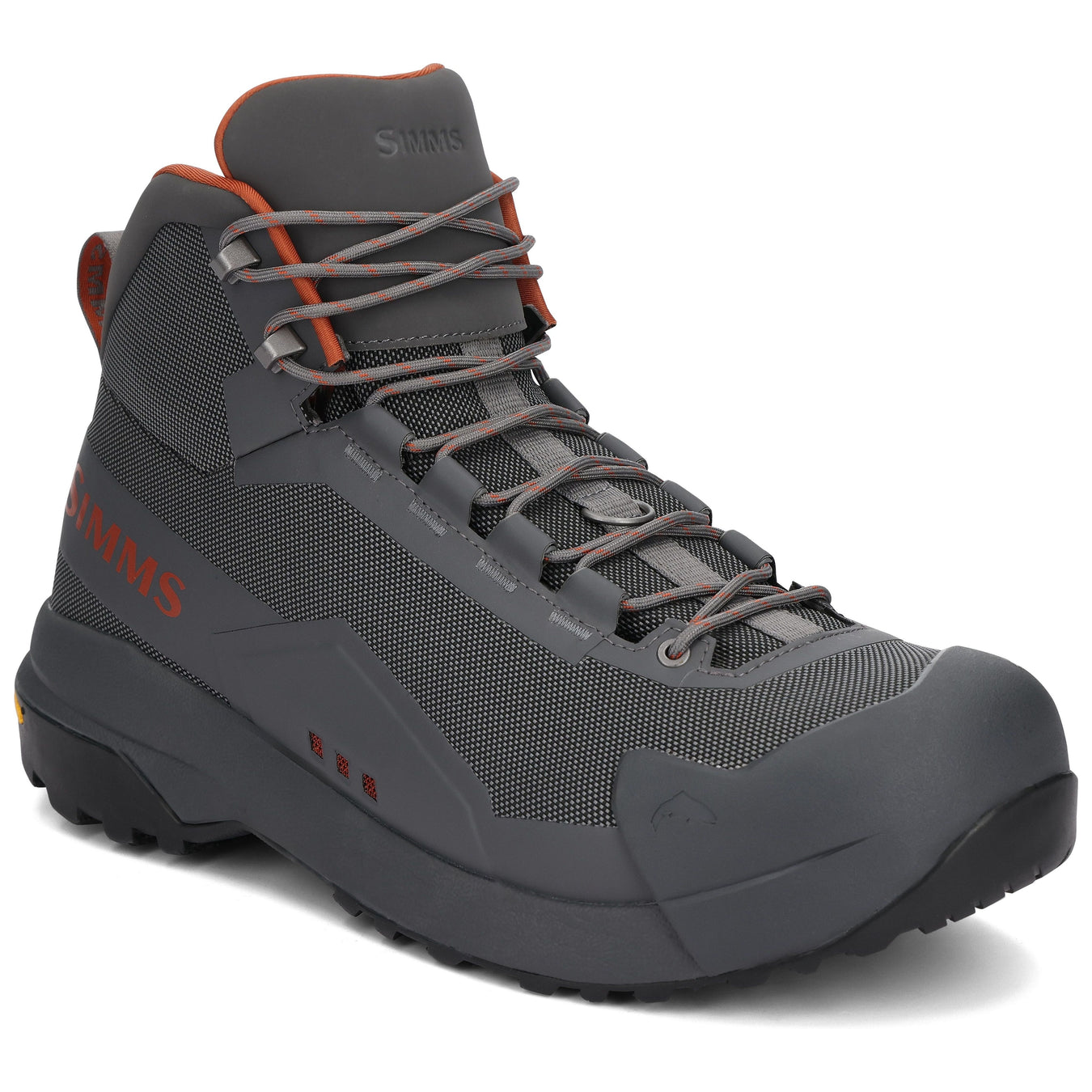 Simms Flyweight Wading Boot