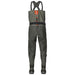 Simms Men's G3 Guide Bootfoot Wader Gunmetal Image 02
