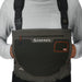 Simms Men's G3 Guide Bootfoot Wader Gunmetal Image 09