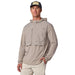 Simms Men's Latitude BiComp Hoody Dolomite Image 02