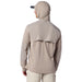 Simms Men's Latitude BiComp Hoody Dolomite Image 03