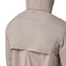 Simms Men's Latitude BiComp Hoody Dolomite Image 05