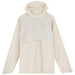 Simms Men's Latitude Hoody Tallow Image 01