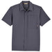 Simms Men's Tailout SS Shirt Tahitian Pearl Image 01