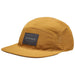 Simms Single Haul Pack Cap Sepia Image 01