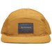 Simms Single Haul Pack Cap Sepia Image 02